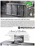 Motorola 1966 69.jpg
